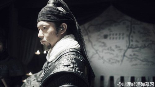 Giải mã cuộc thảm sát lớn nhất trong lịch sử Trung Quốc khiến Tần Thủy Hoàng gánh họa