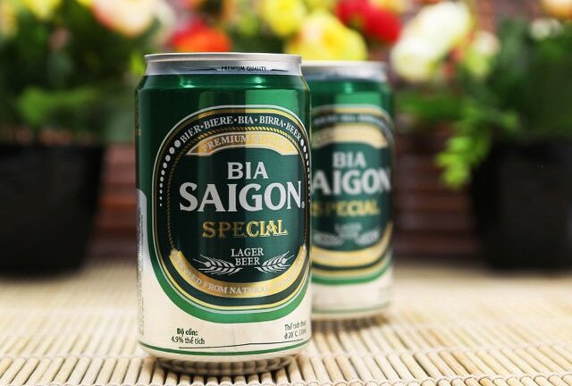 'Thoát' được Eximbank, Sabeco lại 'kẹt' ở hai nhà băng khác