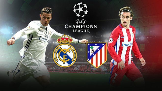 Người hâm mộ Việt Nam chính thức không được xem trực tiếp cúp C1, Europa League?