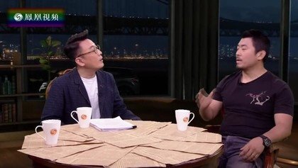 Từ Hiểu Đông thách thức, nói biệt kích Mỹ không trụ nổi 3 phút nếu đấu MMA