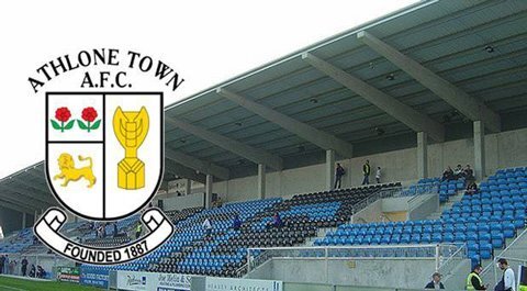 Tội phạm Trung Quốc mua lại CLB châu Âu để làm độ?