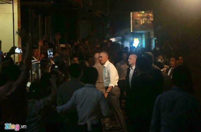 Xôi Yến và những hàng ăn doanh thu vài chục triệu đồng mỗi ngày ở Hà Nội