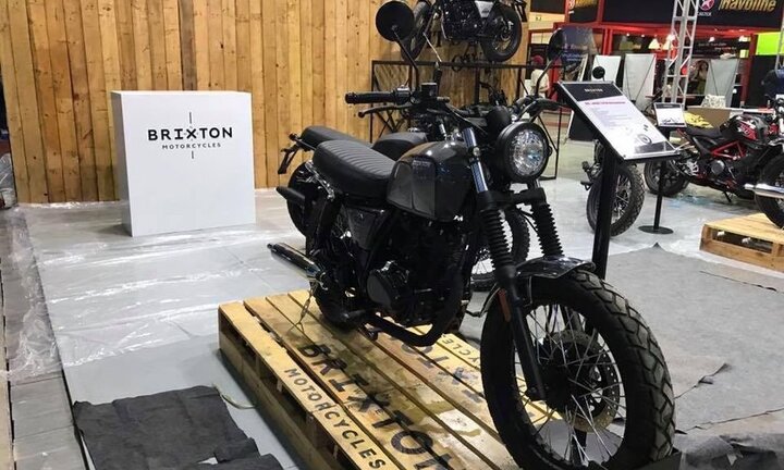 Đại chiến xe côn tay tại Việt Nam: Kẻ tám lạng, người nửa cân