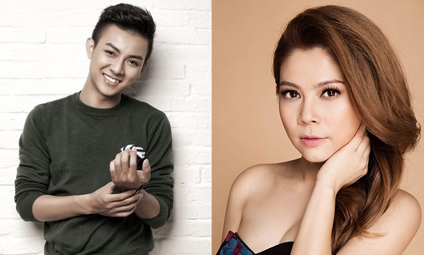 Hoài Lâm được Thanh Thảo khuyên ‘phải sân si’ để thành sao hạng nhất