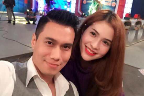 Phan Hải 'Người phán xử': Tất cả những người phụ nữ xuất hiện trong cuộc đời tôi đều thiệt thòi