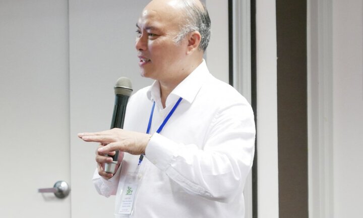 Đề án 600 phó chủ tịch xã về huyện nghèo: 97% đủ tiêu chuẩn ‘ăn cơm nhà nước’
