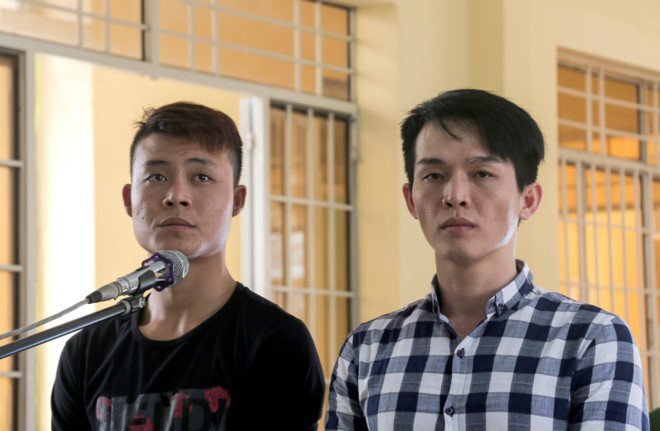 Cha nam sinh lớp 9 bị công an xã đánh chết: 'Chúng tôi mệt mỏi lắm rồi'