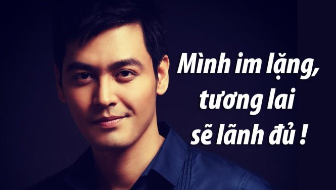 MC Phan Anh: Tôi có nghe về tin đồn bị VTV cấm lên sóng