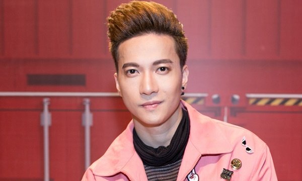 S.T: ‘Có thể nhóm 365 sẽ tái hợp…’