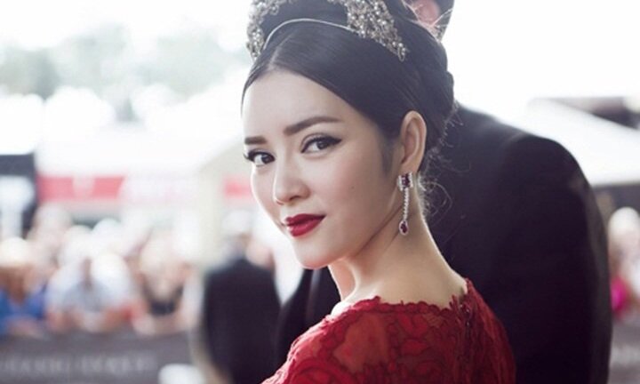 Bỏ tiền túi 25 tỷ đồng quảng bá du lịch Việt, Lý Nhã Kỳ có đang 'chơi trội'?