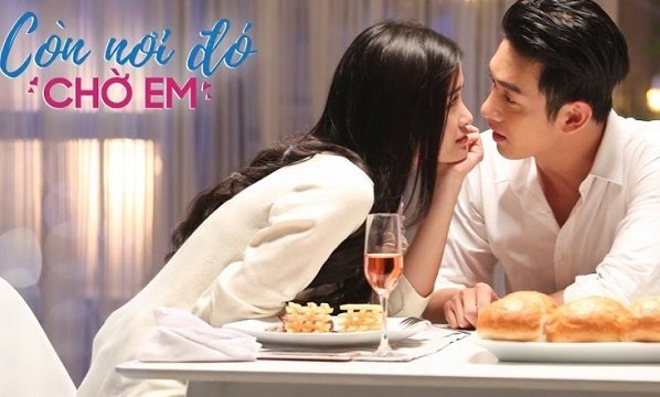 Đúng như dự đoán, fan phát ‘sốt’ với ca khúc ballad mới của Đông Nhi