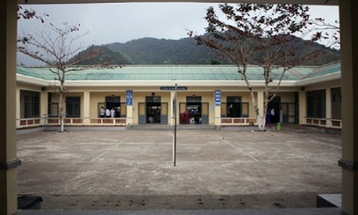 Phó phòng thanh tra Đà Nẵng chết trên đường công tác