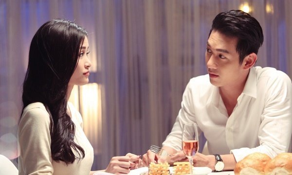 Chán xuất hiện bên cạnh Đông Nhi, Ông Cao Thắng mai mối trai đẹp cho bạn gái?