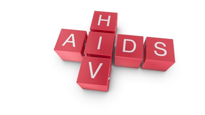 Người nhiễm HIV có thể sống lâu ngang người không bị bệnh