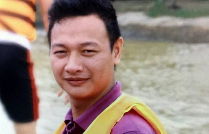 Truy nã toàn quốc kẻ cầm đầu gây rối trật tự ở Hà Tĩnh