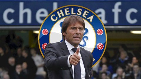 Chelsea vô địch Ngoại hạng Anh: Kỳ tích lịch sử của Conte