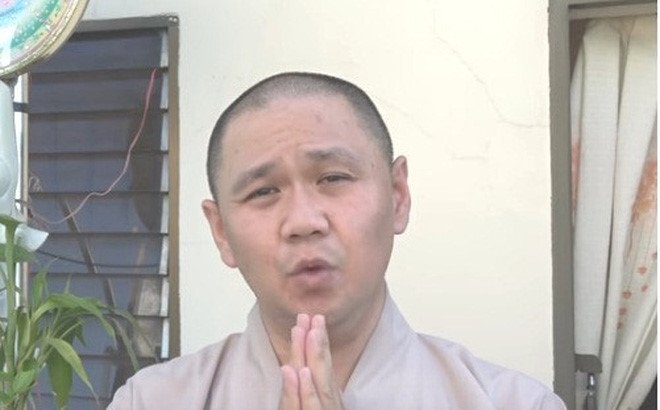 Minh Béo làm đạo diễn kịch thiếu nhi, Sở Văn hóa kêu gọi tẩy chay