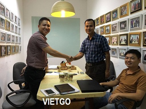 Cơ hội xuất khẩu hàng nghìn tấn thịt lợn sang Hàn Quốc