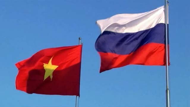Đại sứ quán Việt Nam tại Nga lý giải nguyên nhân nhiều người Việt bị tạm giữ thời gian qua