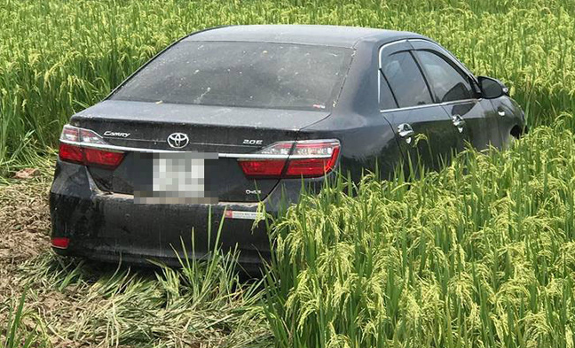 Ô tô mất lái tông chết 3 học sinh ở Bắc Ninh: Chủ tịch tỉnh chỉ đạo khẩn