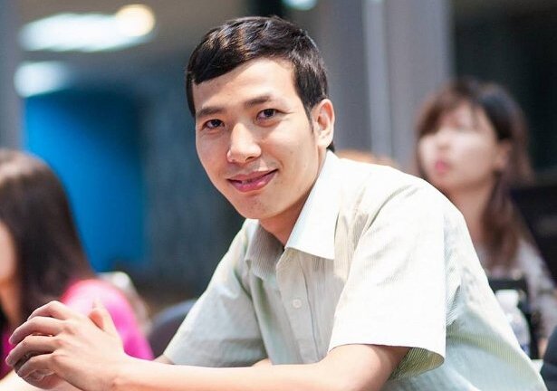 Đề thi thử nghiệm THPT Quốc gia 2017: Phát hiện lỗi ở đề môn Hóa học