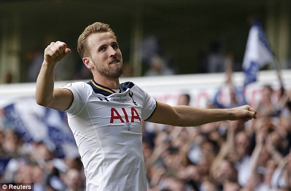 Video kết quả Tottenham vs MU: Hạ MU, Tottenham giành ngôi Á quân Ngoại hạng Anh