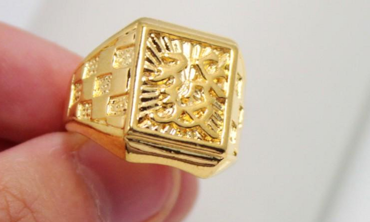 Giá vàng hôm nay 16/5: Mã độc tống tiền WannaCry khiến giá vàng tăng điên cuồng