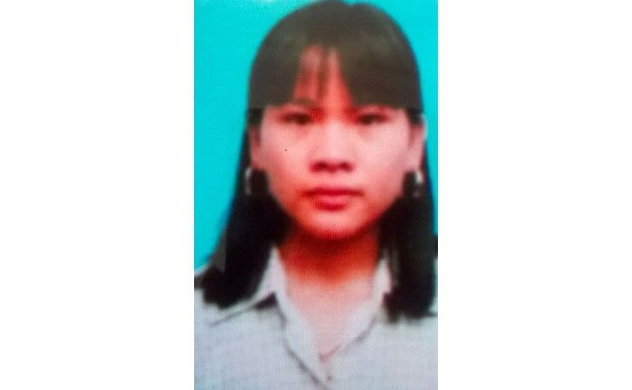 Ôm 43 tỷ của 'con nợ' bỏ trốn, nữ quái bị công an truy nã, xã hội đen săn đuổi