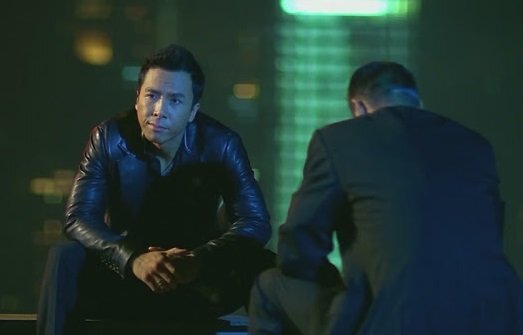 'Tiêu diệt bầy sói' – Nỗi ám ảnh không phải từ cái chết