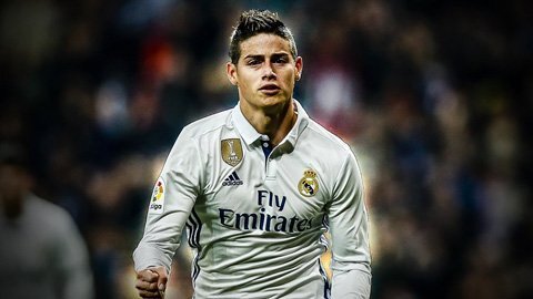 Tin chuyển nhượng 16/5: MU, Arsenal đồng loạt đón sao khủng
