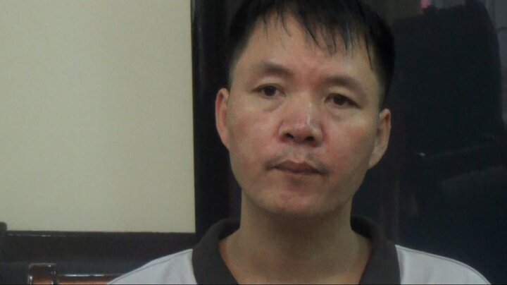 Trẻ 2 tuổi ngã tại trường mầm non Mai Dịch: Phụ huynh chưa hết bàng hoàng