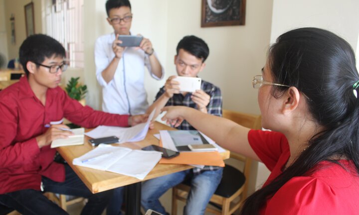 Kết luận bé 7 tuổi không bị xâm hại: Cần làm rõ vì sao có tế bào người nam trong âm đạo?