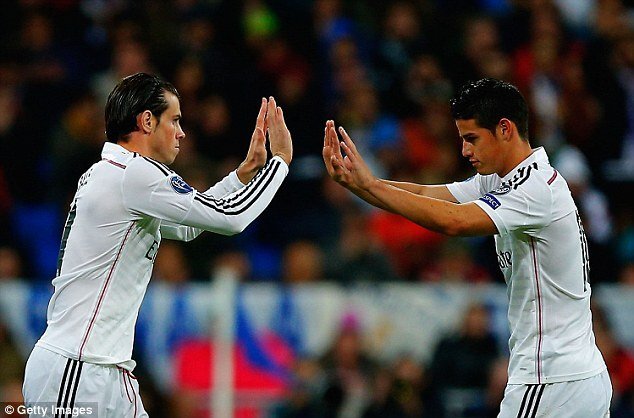 Tin chuyển nhượng 17/5: MU nhanh tay chi tiền đón tân binh