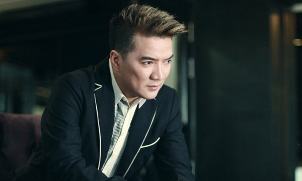 Trực tiếp Thần tượng Bolero 2017 tập 11: Đàm Vĩnh Hưng làm mới ‘Thành phố buồn’