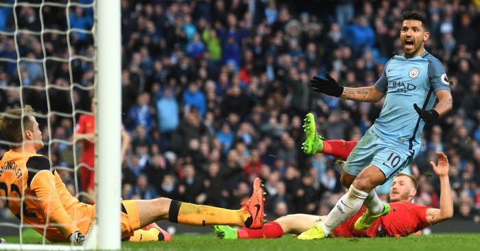 Tổng quan vòng cuối Ngoại hạng Anh: Man City, Liverpool, Arsenal và cuộc chiến sinh tử