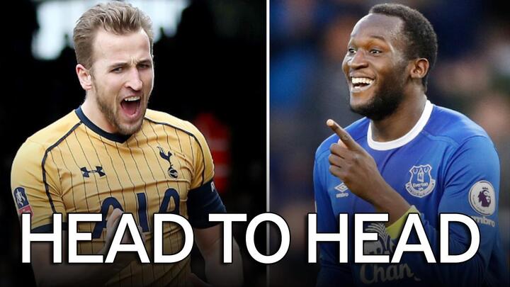 Hóa ra đây mới là điều đáng trông đợi nhất Ngoại hạng Anh lúc này