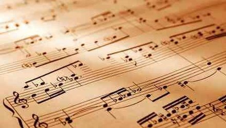 Hơn 300 bài 'nhạc đỏ' được công bố phổ biến rộng rãi