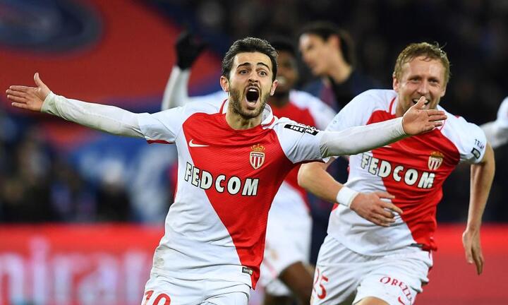 Tin chuyển nhượng 19/5: MU và Chelsea nhanh tay mua sắm