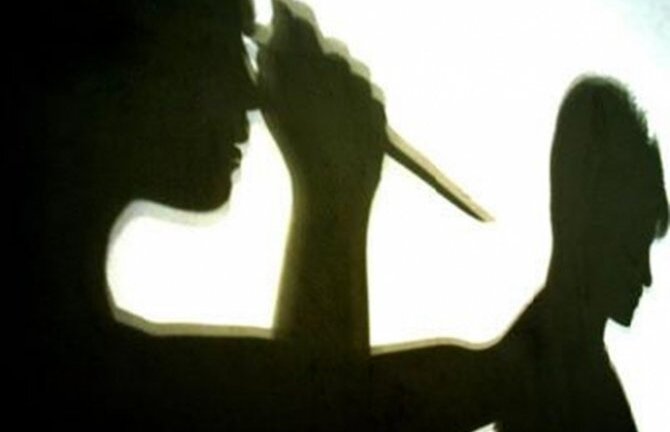 Đâm chết em trai trong cuộc nhậu vì không nghe lời