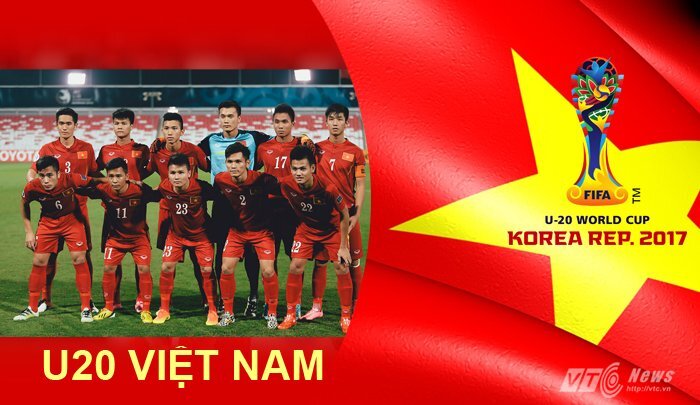 BLV Quang Huy: Pháp là ứng cử viên số 1, Việt Nam sẽ đi vào lịch sử