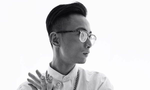 Rhymastic làm MV ca khúc từng ‘đe dọa’ hit của Sơn Tùng M-TP