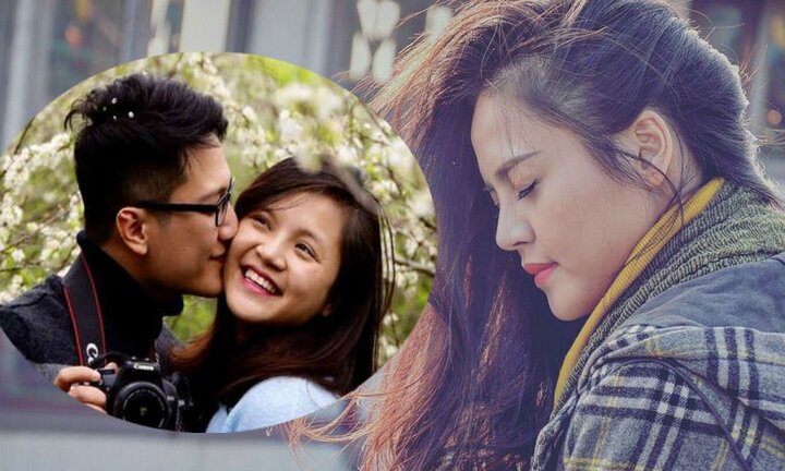 Cuộc sống của Trang phim 'Sống chung với mẹ chồng' sau đổ vỡ hôn nhân với Chí Nhân