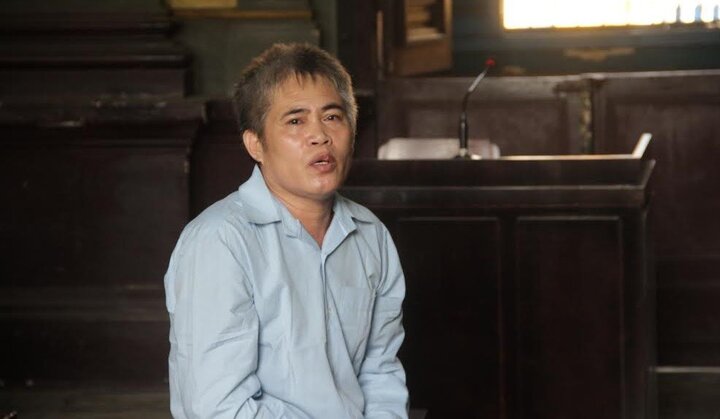 Đi ăn cưới 'quên' tiền mừng, khách mời bị chủ nhà tấn công