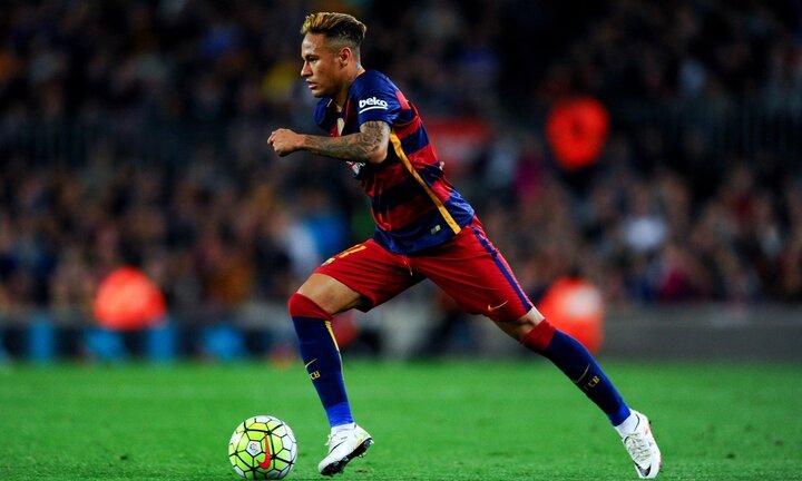 Tin chuyển nhượng 22/5: MU tiếp tục rút ruột La Liga