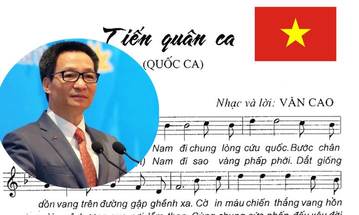 Phó Thủ tướng Vũ Đức Đam: Phải chấn chỉnh Cục Nghệ thuật biểu diễn