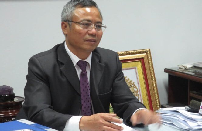 Cục Nghệ thuật Biểu diễn chính thức lên tiếng xin lỗi công luận