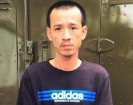 Níu kéo bất thành, gã trai 'nổi điên' đâm chết người tình mới của bạn gái