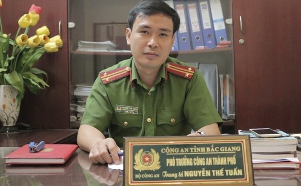 Bé gái 14 tuổi chết bất thường tại bệnh viện ở Bắc Giang: Trưng cầu giám định pháp y