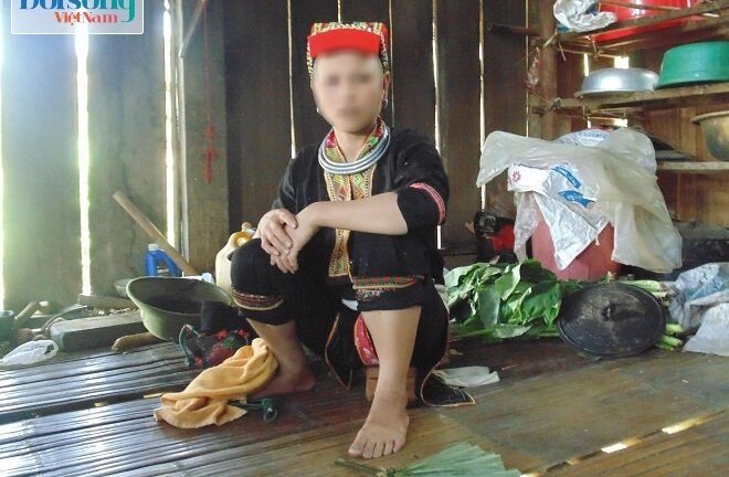 Hai ông bạn thân tráo vợ để 'đổi món', cái kết oái oăm khiến chính quyền cũng đau đầu