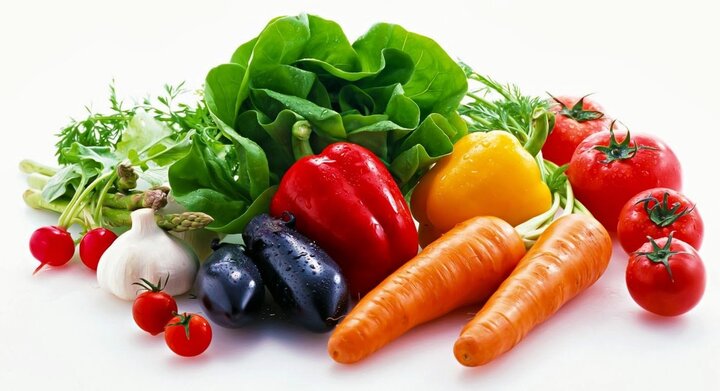 Nông sản Việt Nam vẫn phụ thuộc vào thị trường Trung Quốc